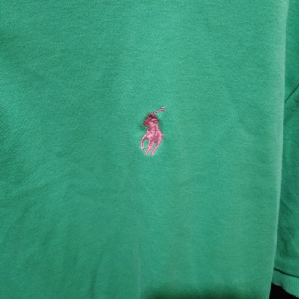 Polo Ralph Lauren - Picture 4 of 4